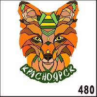 Г22-480