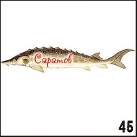 Магнит Саратов_1