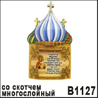 В1127