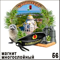 Г144-056