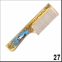 Расческа Андреевка_1