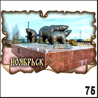 Г339-075
