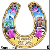 Подкова Елец (бол.)_1