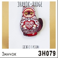 ЗН079