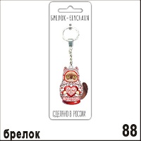Г682-088