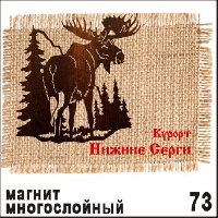 Г317-073