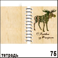 Г23-075