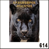Г22-614