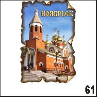 Г339-061