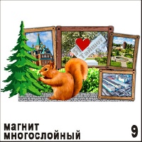 Г771-009