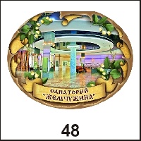 Магнит Елабуга (овальн.)_1