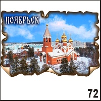 Г339-072