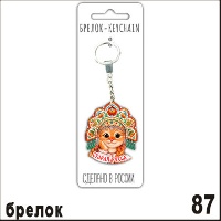 Г682-087