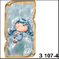 Принцессы_1