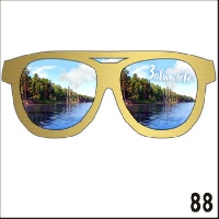 Г480-088