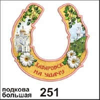 Подкова Хабаровск (большая)_1