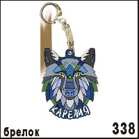 Г19-338