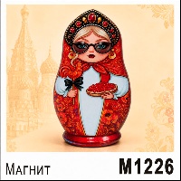 м1226