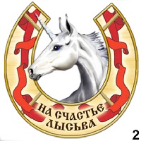 Подкова Лысьва_1