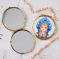 -3157