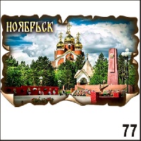 Г339-077