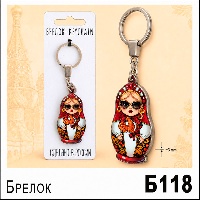 б118-1