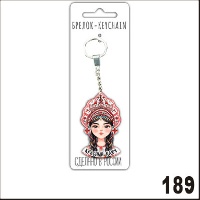 Г662-189