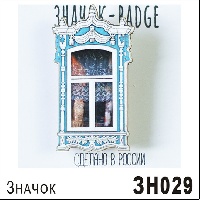 ЗН029
