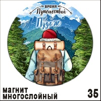 Г782-035