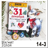 НГ27-14-003