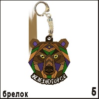 Г182-005