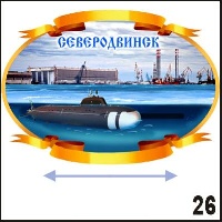 Магнит Северодвинск (мув)_1