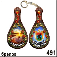 Г19-491
