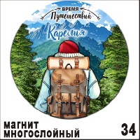 Г782-034
