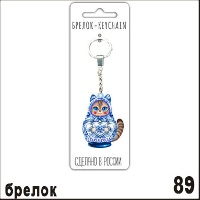 Г682-089