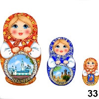 Матрешки Иваново (матрёшки)_1