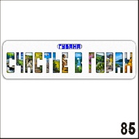 Г739-085