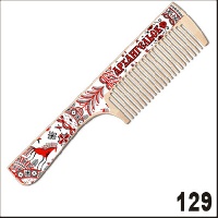 Г173-129