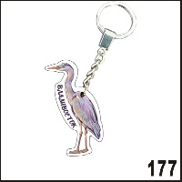 Г15-177