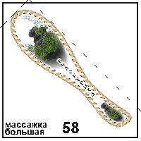 Массажка Белокуриха (бол.)_1