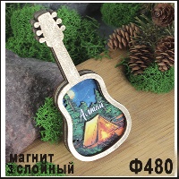 Ф480