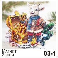 НГ26-03-001