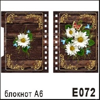 Е072