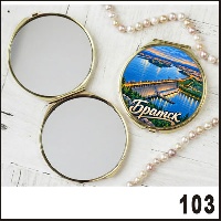 Г674-103