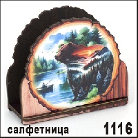 Г152-1116