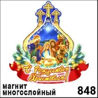НГ848