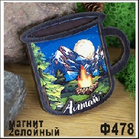 Ф478