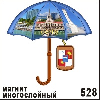 Г93-528