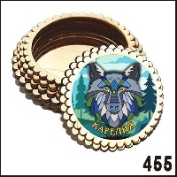 Г19-455