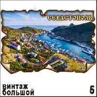 Г655-005